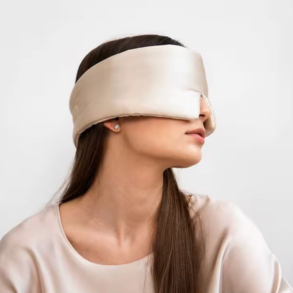 Ease Sovemaske