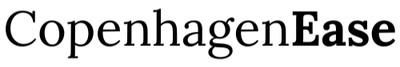 CopenhagenEase