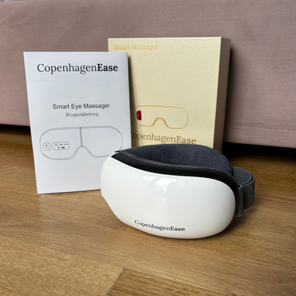 Eye Massager 1.0