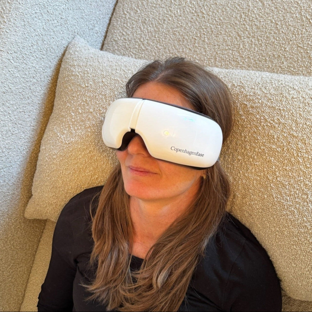 Eye Massager 1.0