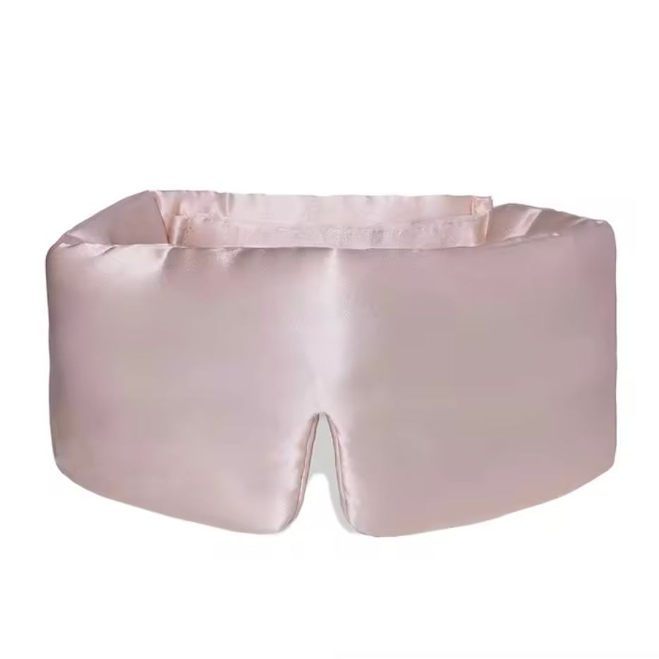 Ease Sovemaske