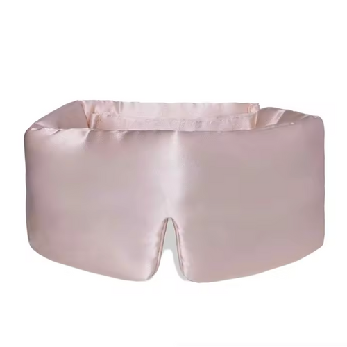 Ease Sovemaske