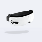 Eye Massager