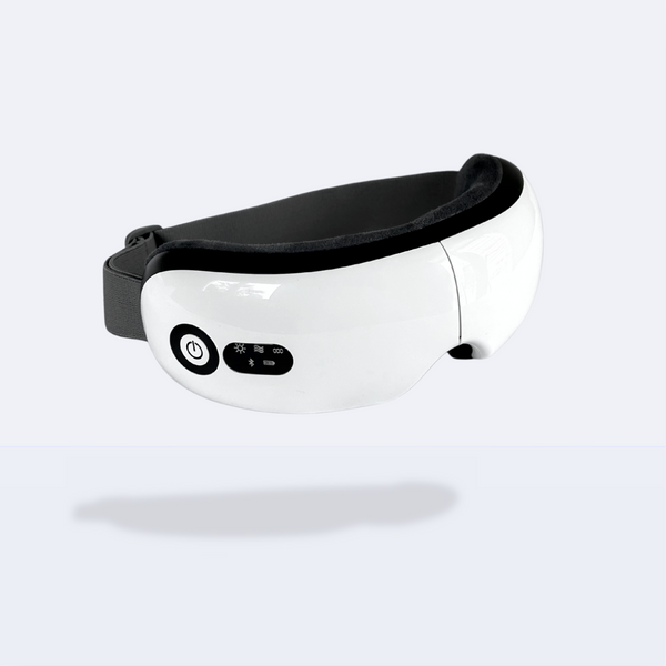 Eye Massager