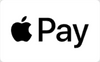 Payment method 4