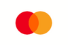 Payment method 3