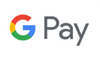 Payment method 5