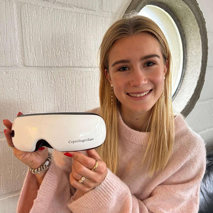 Eye Massager 1.0